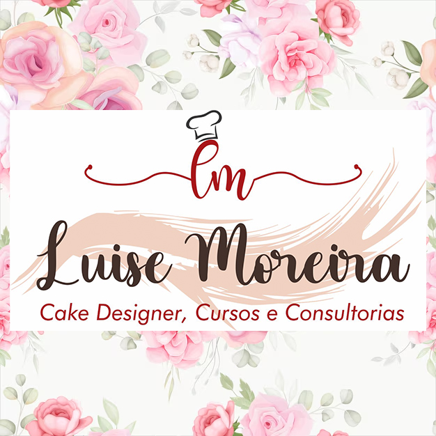 Ebook 50 Receitas Lucrativas da minha Confeitaria